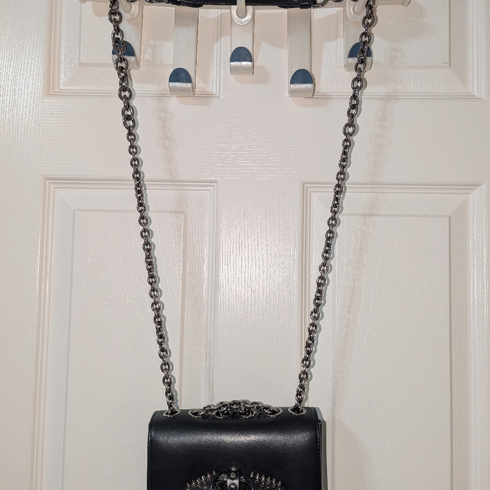 Crossbody/Shoulder Bag